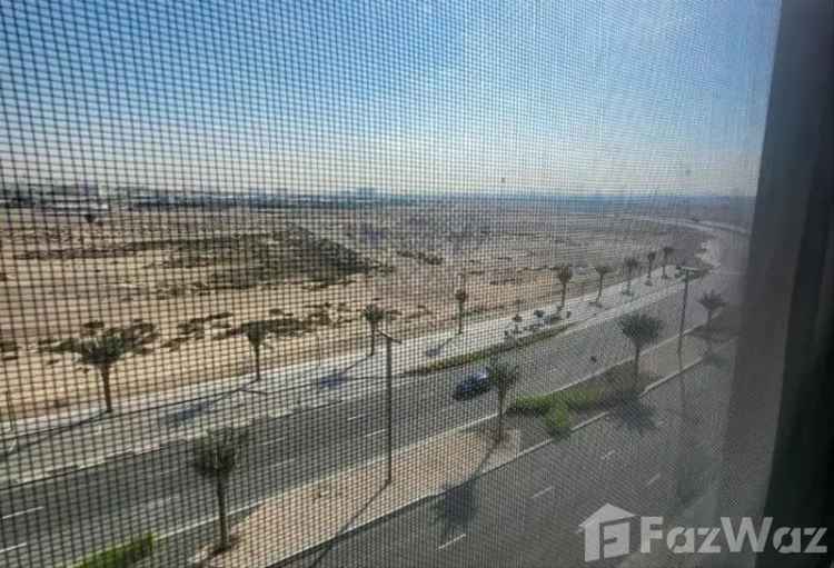 2 Bedroom Apartment for sale at The Nook 1