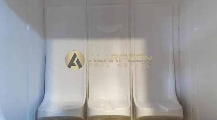 Rent Studio Apartment in Silicon Heights Dubai Silicon Oasis