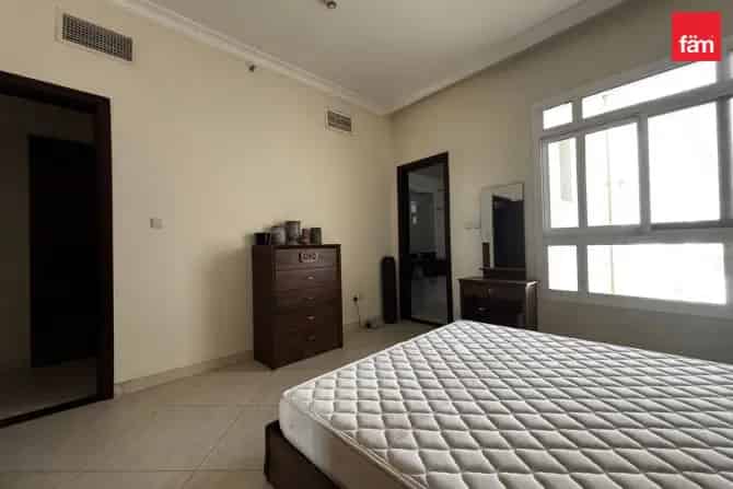 1 Bed Apartment To Rent in Syann Park 1