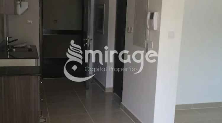 517 Sq.Ft. Apartment for Sale in Al Reef Downtown, Al Reef, Abu Dhabi