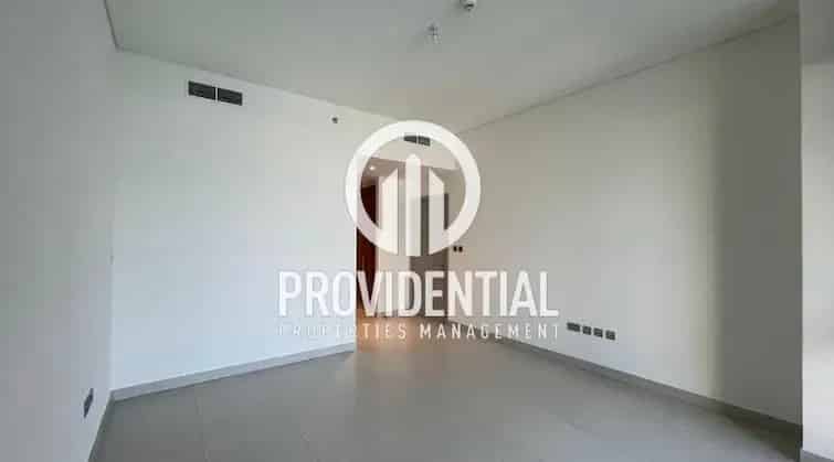 1 Bedroom Apartment for Rent in Canal Residence Al Reem Island Abu Dhabi