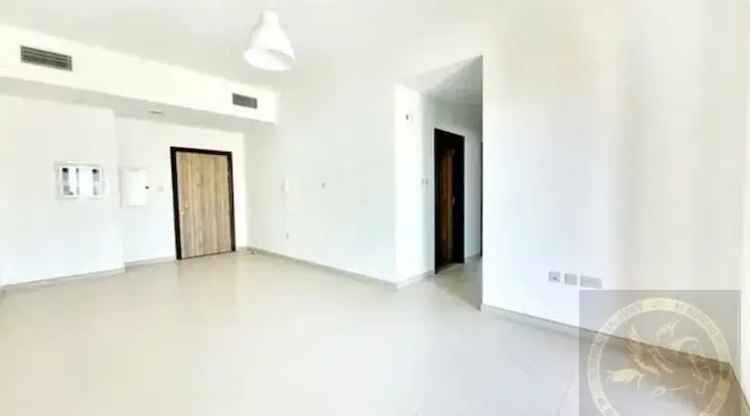 2 Bedroom 1009 Sq.Ft. Apartment for Rent in Al Karama, Dubai