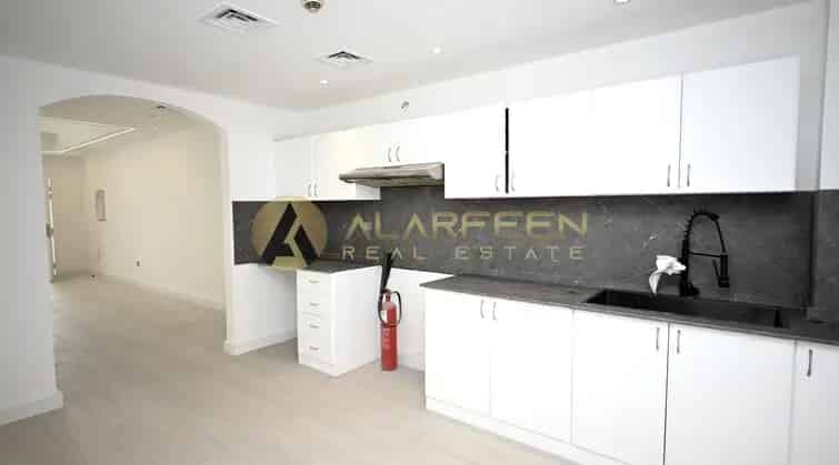 3 Bedroom 1526 Sq.Ft. Villa for Sale in JVC District 14, Jumeirah Village Circle (JVC), Dubai