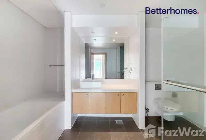 2 Bedroom Apartment for sale at Al Rahba