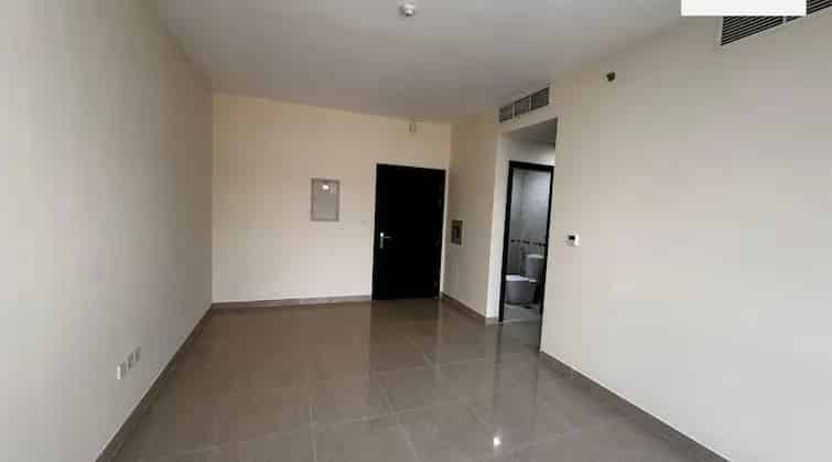 1 Bedroom 588 Sq.Ft. Apartment for Rent in Infinity Building, Sheikh Zayed Road, Dubai
