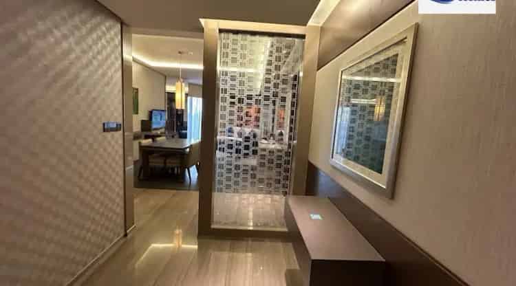 1 Bedroom 1075 Sq.Ft. Apartment for Sale in Dubai Healthcare City, Bur Dubai, Dubai