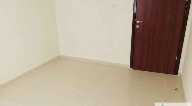 2 Bedroom 1000 Sq.Ft. Apartment for Rent in Al Quoz, Dubai