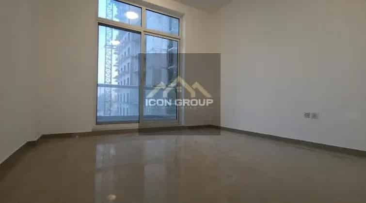 2 Bedroom Apartment for Rent in Jumeirah Village Circle with High-Quality Finishing