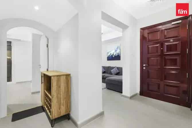2 Bed Villa To Rent in Springs 10