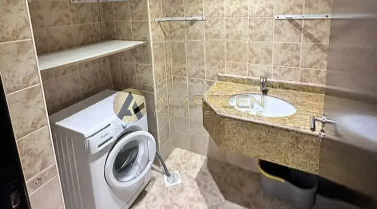 2 Bedroom 1161.75 Sq.Ft. Apartment for Sale in Hamza Tower, Dubai Sports City, Dubai