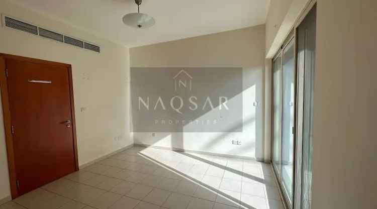 2 Bedroom 1100 Sq.Ft. Apartment for Rent in Al Samar, The Greens, Dubai