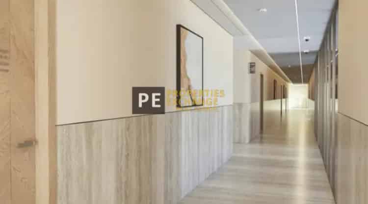 Buy 1 Bedroom Apartment in Majan Dubailand with Luxury Amenities