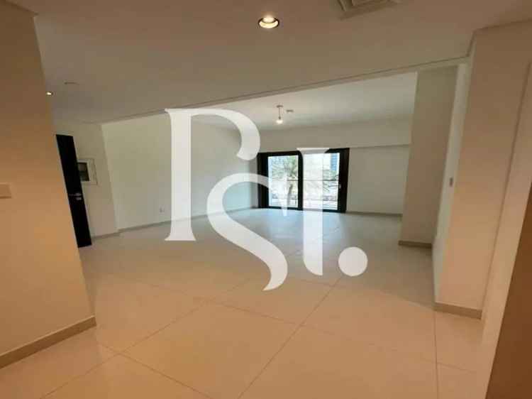 Apartment for Sale in Burj Crown , Downtown Dubai , Dubai