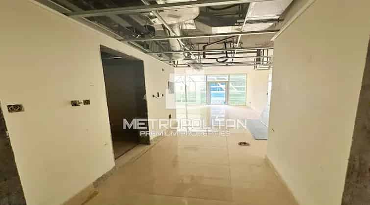 Buy 1 Bedroom Apartment in Jumeirah Lake Towers with Stunning Views
