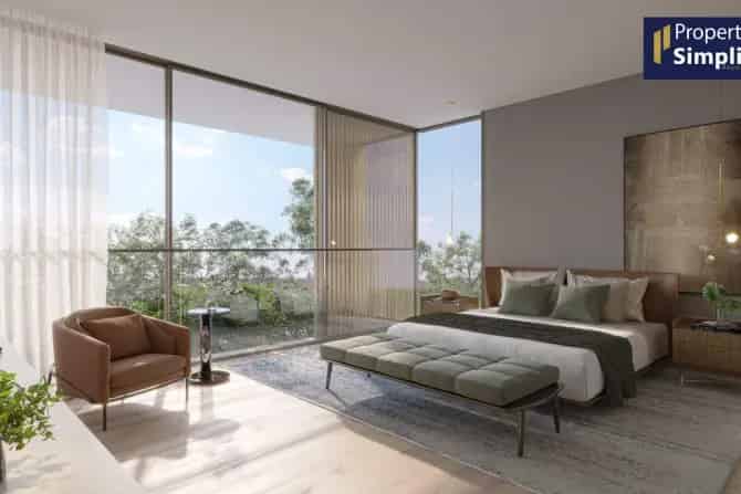 3 Bed Townhouse For Sale in Nad Al Sheba 2