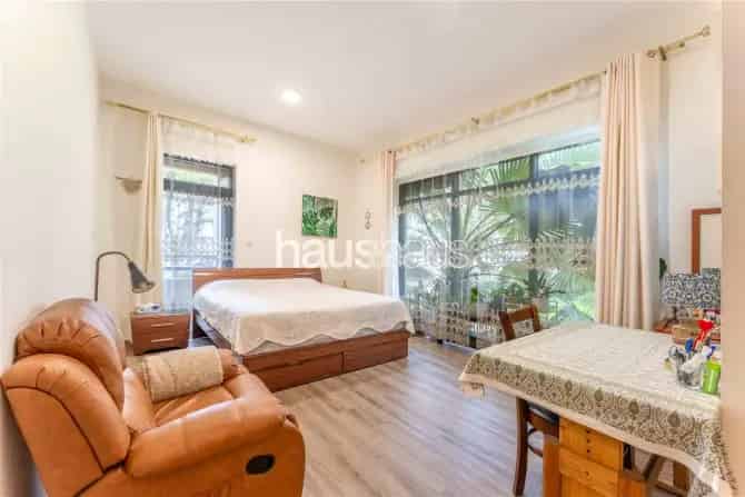 4 Bed Apartment For Sale in Al Ghaf 2