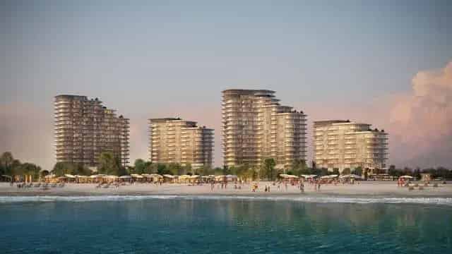 Below Original Price | RAK | Ellington, Al Hamra Village, Ellington Views II, Ras Al Khaimah, United Arab Emirates | Property for sale | Savills