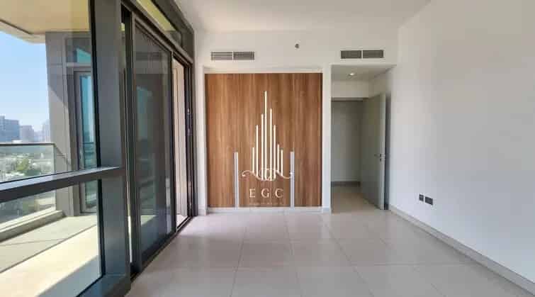 2 Bedroom 1530 Sq.Ft. Apartment for Sale in Canal Residence, Al Reem Island, Abu Dhabi