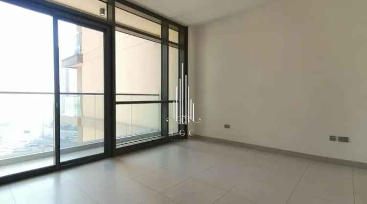 Luxury 2 Bedroom Apartment for Rent in Canal Residence Al Reem Island