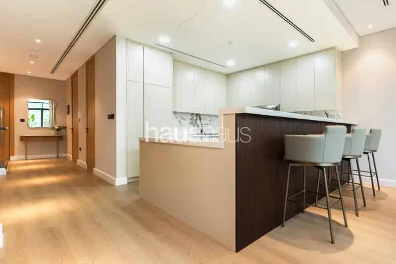 3 Bedroom Villa To Rent
