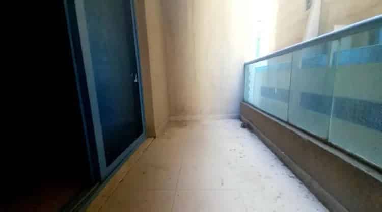 1 Bedroom 899 Sq.Ft. Apartment for Rent in Al Ameer Tower, Al Nahda (Sharjah), Sharjah