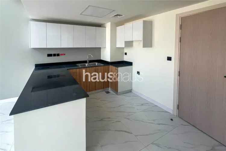 2 Bedroom Villa For Sale
