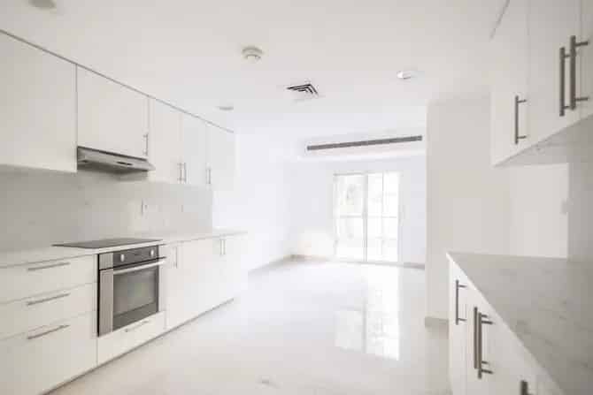 3 Bed Townhouse For Sale in Zulal 2