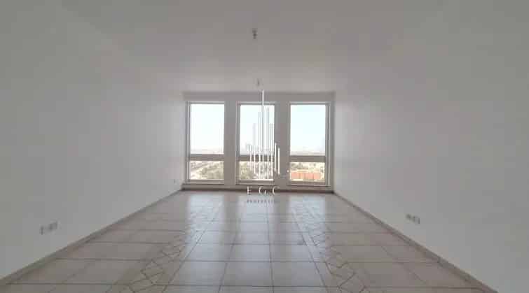 3 Bedroom Apartment for Rent in Airport Street Abu Dhabi with Amenities