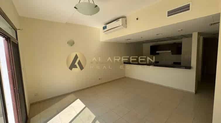 Rent 4 Bedroom Townhouse in Jumeirah Village Circle with Great Amenities