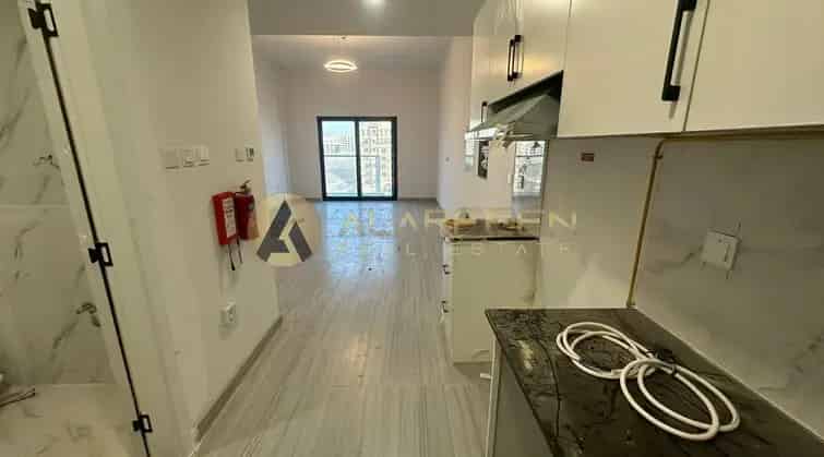 Studio Apartment for Rent in Al Warsan Dubai with Amenities