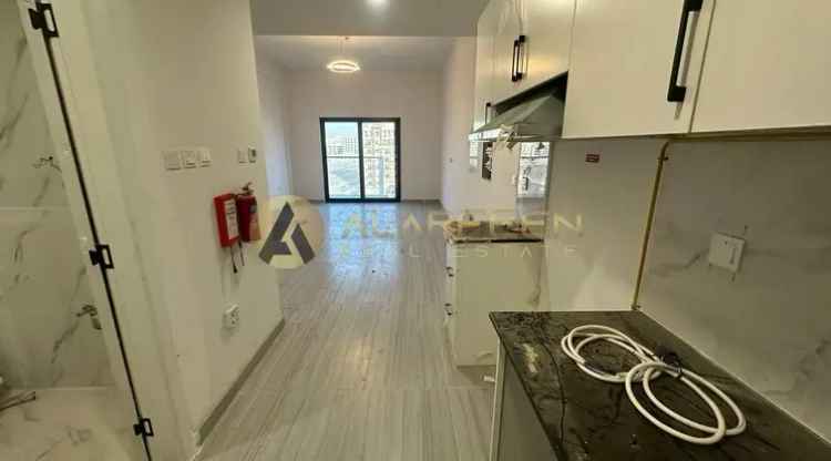 1 Bedroom 490 Sq.Ft. Apartment for Rent in Al Warsan, Dubai