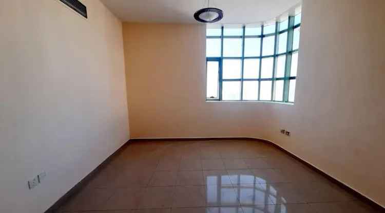 2 Bedroom 1216 Sq.Ft. Apartment for Rent in Aliya Tower, Al Nahda (Sharjah), Sharjah