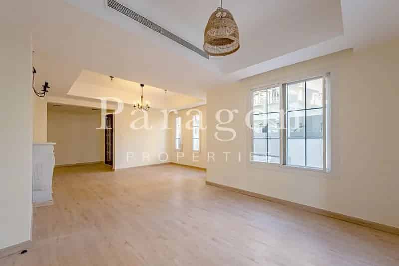 Upgraded Prime Location Large Plot