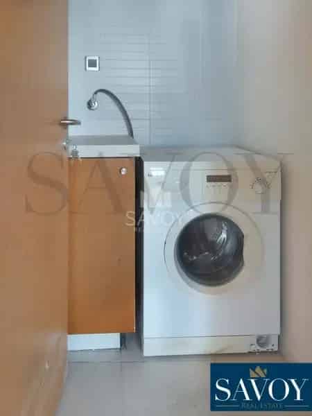 3 Bedroom Apartment for Rent in Al Muneera with Canal View