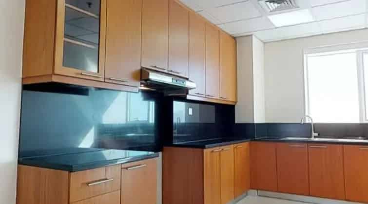 Rent 3 Bedroom Apartment in Golden Sands Tower Al Nahda with Luxury Features
