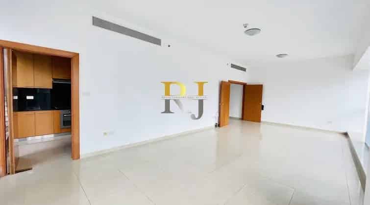 Rent 2 Bedroom Apartment in Falcon Tower Business Bay Dubai