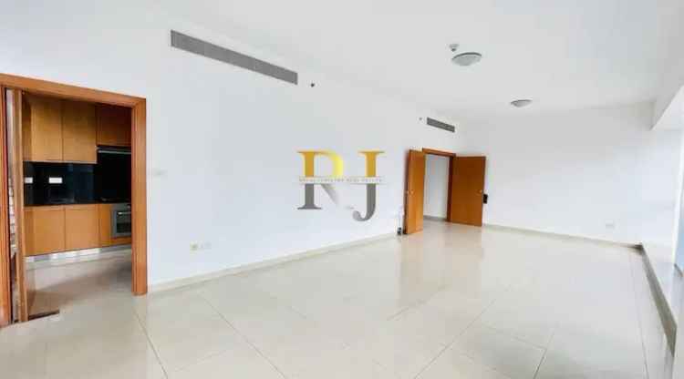 2 Bedroom 1875 Sq.Ft. Apartment for Rent in Falcon Tower, Business Bay, Dubai