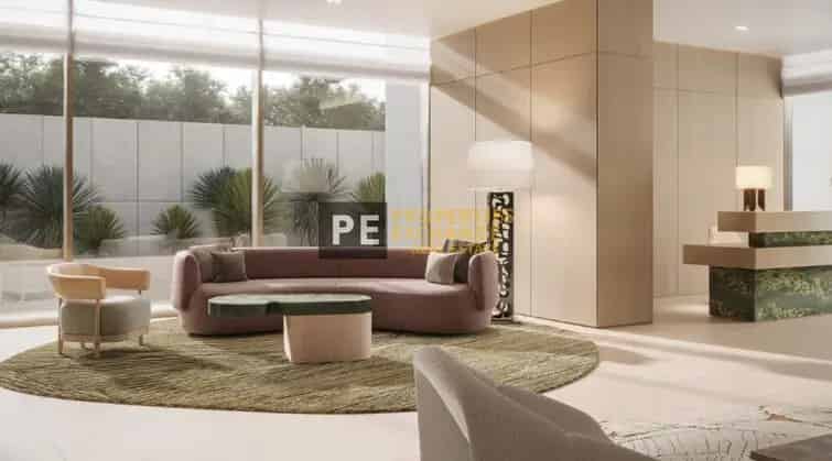 3 Bedroom 2206 Sq.Ft. Apartment for Sale in Jumeirah Beach Residence (JBR), Dubai