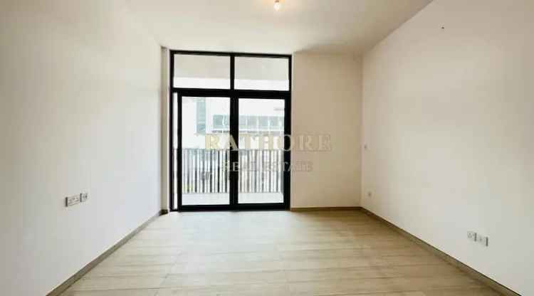 1 Bedroom 791 Sq.Ft. Apartment for Rent in JVC District 14, Jumeirah Village Circle (JVC), Dubai