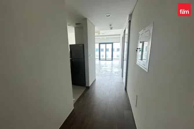 1 Bed Apartment For Sale in Sol Bay Tower