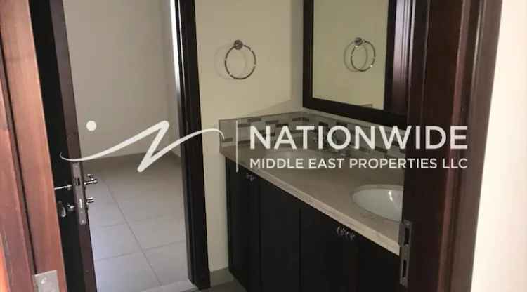 5 Bedroom 4650 Sq.Ft. Villa for Rent in Lila, Arabian Ranches 2, Dubai