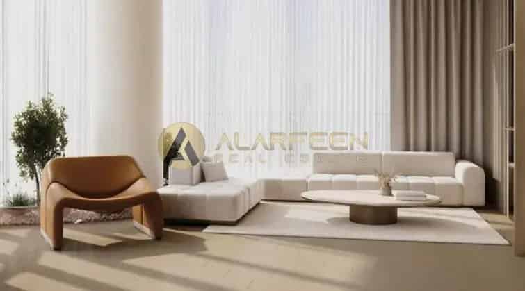 Buy 1 Bedroom Apartment in Dubai Science Park with Modern Amenities