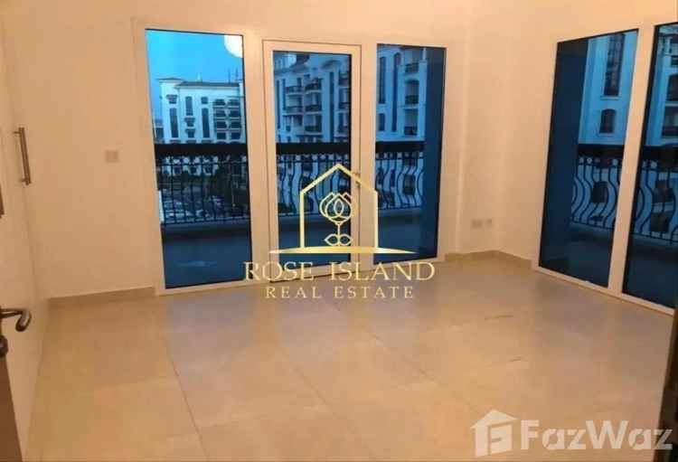 3 Bedroom Apartment for sale at Ansam 2