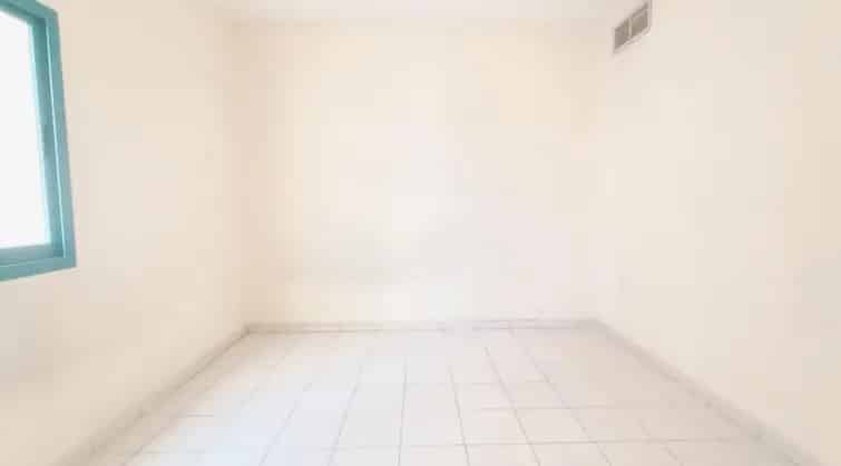 Rent 2 Bedroom Apartment in Lulu Tower Al Nahda with Ultra Modern Facilities