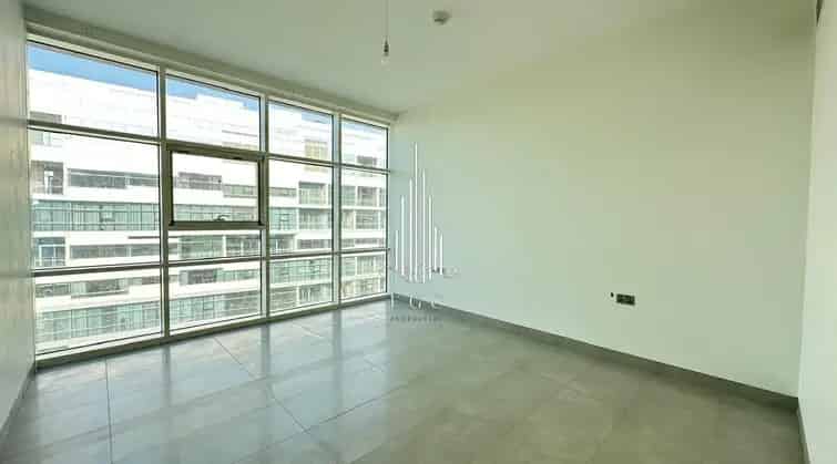 Buy 3 Bedroom Apartment in Al Seef, Al Raha Beach with Stunning Amenities