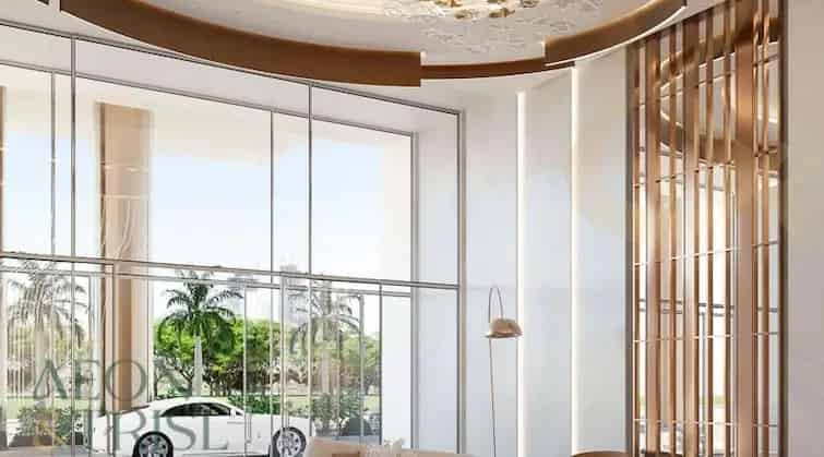 Buy 1 Bedroom Apartment in Dubai Science Park with Luxury Amenities