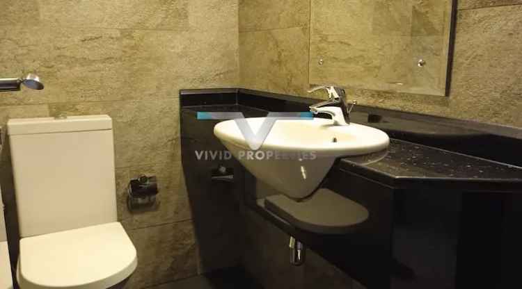 1 Bedroom 735 Sq.Ft. Apartment for Rent in Bur Dubai, Dubai