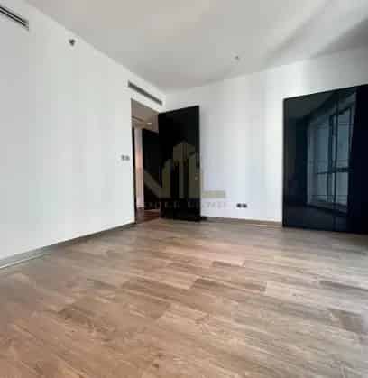 Buy 2 Bedroom Apartment in The Torch Dubai Marina with Sea View