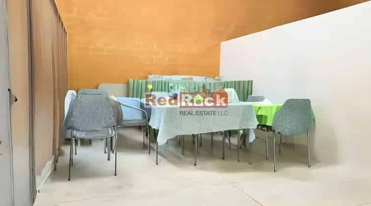Rent Warehouse in Ras Al Khor with Insulated Features and Security