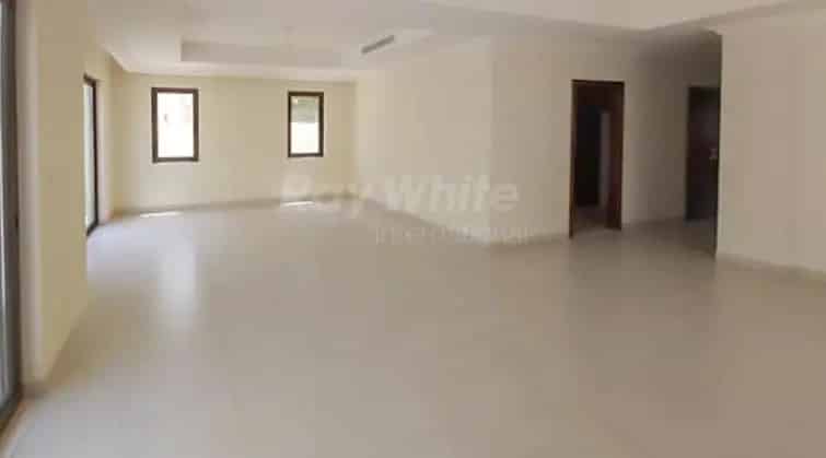 Buy Villa in Palma Arabian Ranches 2 Dubai with Private Garden